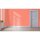Wandfarbe NCS-S-1050-Y80R Sonnenuntergangszauber von Wallcover Colors