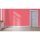 Wandfarbe NCS-S-1060-R Leidenschaftsrot von Wallcover Colors