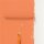 Wandfarbe NCS-S-1060-Y60R Sonniges Apricot von Wallcover Colors