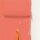 Wandfarbe NCS-S-1060-Y80R Korallenrot von Wallcover Colors