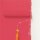 Wandfarbe NCS-S-1070-R Feuerrot von Wallcover Colors