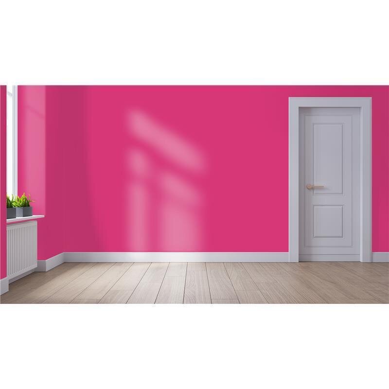 Wandfarbe NCS-S-1070-R20B Rubinrot von Wallcover Colors