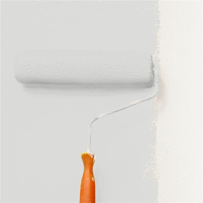 Wandfarbe NCS-S-1500-N Nebelschleier von Wallcover Colors