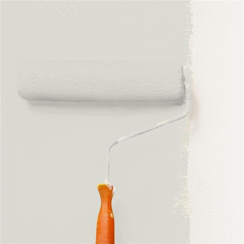 Wandfarbe NCS-S-1502-Y Sonnenhauch von Wallcover Colors