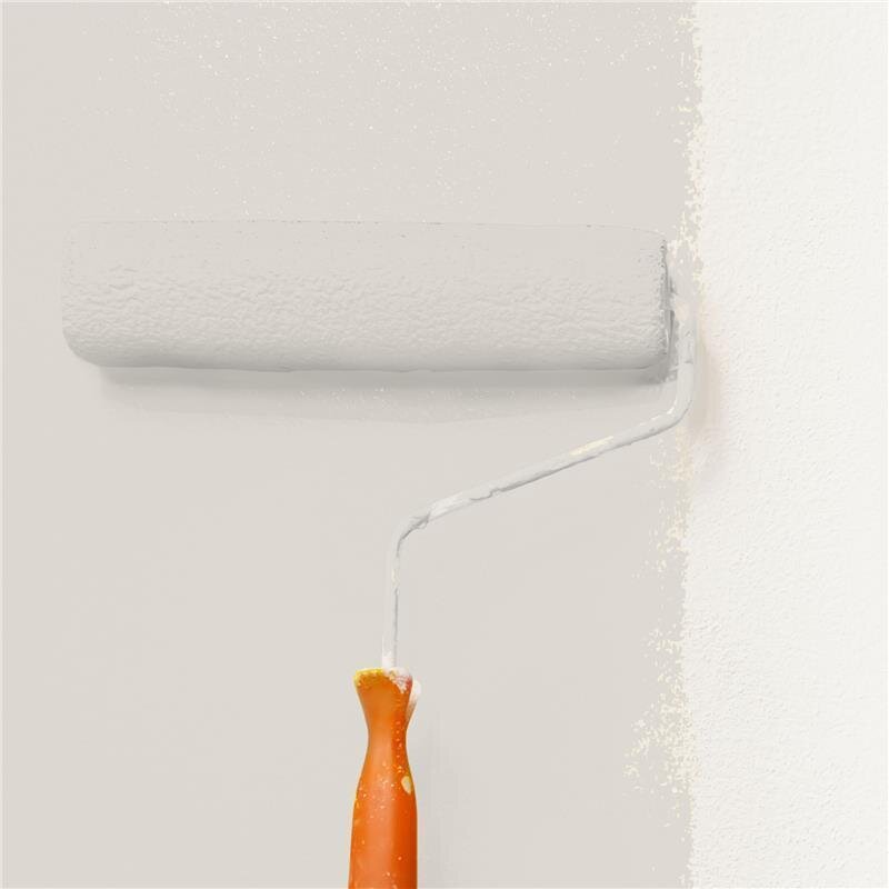 Wandfarbe NCS-S-1502-Y50R Sanfter Sonnenuntergang von Wallcover Colors