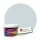 Wandfarbe NCS-S-1505-B20G Morgenhimmel von Wallcover Colors