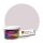 Wandfarbe NCS-S-1505-R20B Eleganter Sonnenuntergang von Wallcover Colors