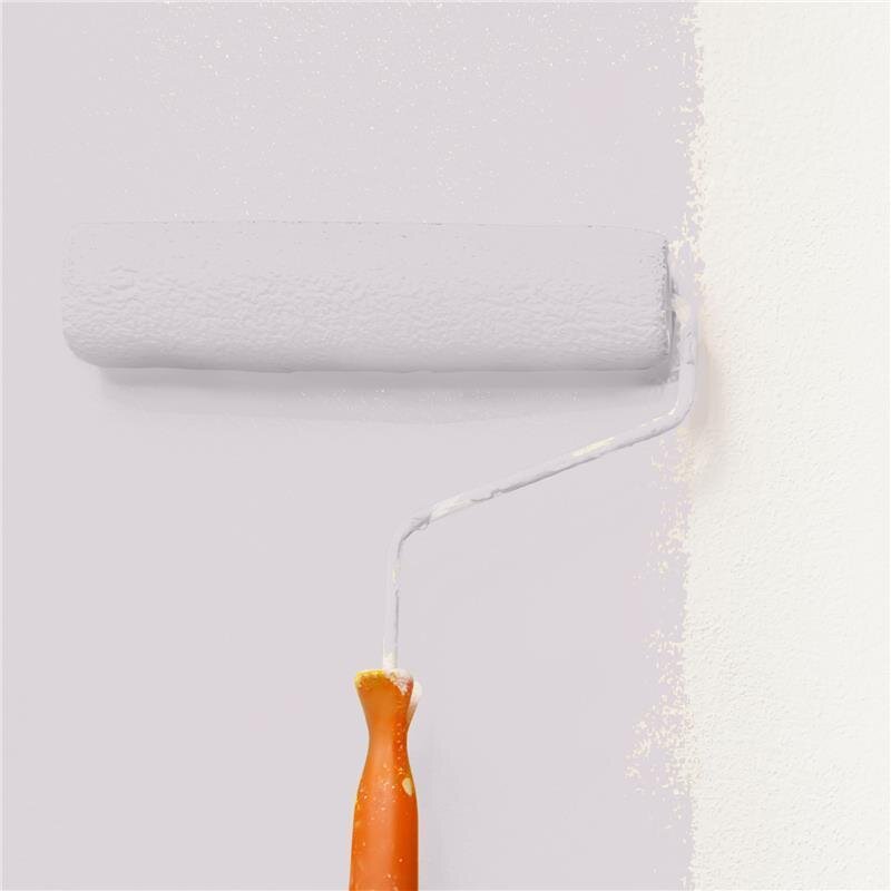 Wandfarbe NCS-S-1505-R30B Elegante Harmonie von Wallcover Colors