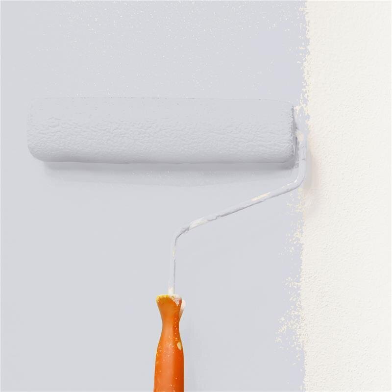 Wandfarbe NCS-S-1505-R60B Seetiefe von Wallcover Colors