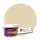 Wandfarbe NCS-S-1510-Y20R Sonnenuntergangszauber von Wallcover Colors