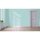 Wandfarbe NCS-S-1515-B50G Seemorgen von Wallcover Colors