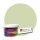 Wandfarbe NCS-S-1515-G60Y Frühlingsknospe von Wallcover Colors