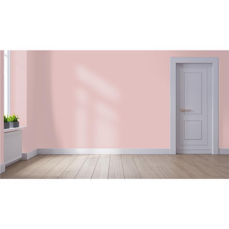 Wandfarbe NCS-S-1515-R Elegante Wärme von Wallcover Colors