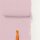 Wandfarbe NCS-S-1515-R10B Rosé Eleganz von Wallcover Colors