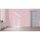 Wandfarbe NCS-S-1515-R10B Rosé Eleganz von Wallcover Colors
