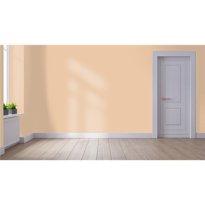 Wandfarbe NCS-S-1515-Y40R Sonnenuntergangsrosé von Wallcover Colors