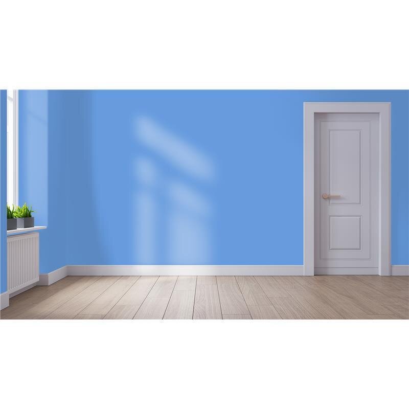 Wandfarbe NCS-S-1550-R80B Rosenholz von Wallcover Colors