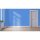 Wandfarbe NCS-S-1555-R80B Rosenquarz-Blau von Wallcover Colors