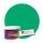 Wandfarbe NCS-S-1565-G Frische Wiese von Wallcover Colors