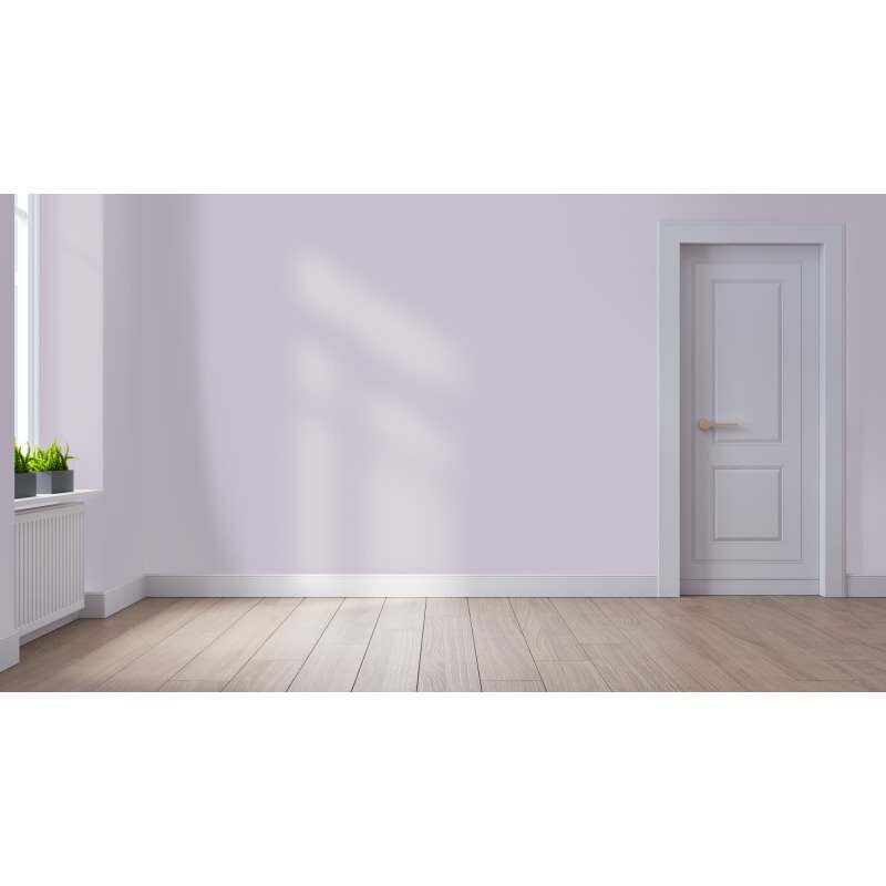 Wandfarbe NCS-S-2010-R50B Rosenholz Eleganz von Wallcover Colors