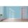 Wandfarbe NCS-S-2020-B10G Meeresfrische von Wallcover Colors