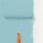 Wandfarbe NCS-S-2020-B30G Meeresfrische von Wallcover Colors