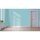 Wandfarbe NCS-S-2020-B30G Meeresfrische von Wallcover Colors