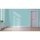 Wandfarbe NCS-S-2020-B40G Meeresstille von Wallcover Colors