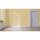Wandfarbe NCS-S-2020-Y10R Herbstgold von Wallcover Colors