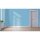 Wandfarbe NCS-S-2030-B Himmelsoase von Wallcover Colors
