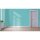 Wandfarbe NCS-S-2030-B40G Meeresbrise von Wallcover Colors