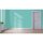 Wandfarbe NCS-S-2030-B60G Meeresstille von Wallcover Colors