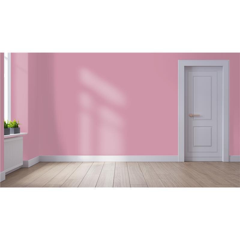 Wandfarbe NCS-S-2030-R20B Rosenholz von Wallcover Colors