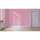 Wandfarbe NCS-S-2030-R20B Rosenholz von Wallcover Colors