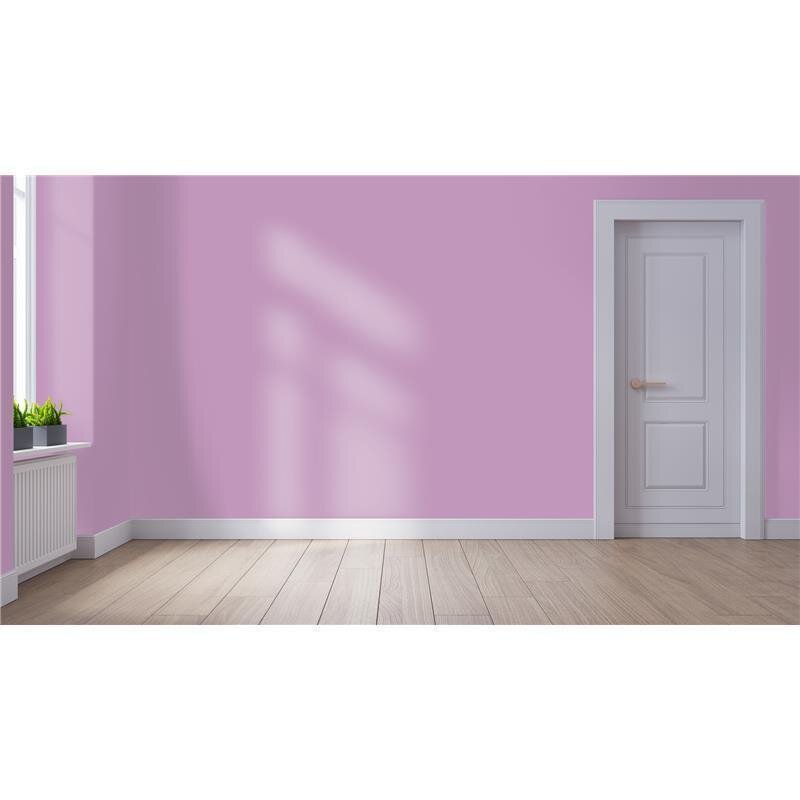Wandfarbe NCS-S-2030-R40B Rubinrot von Wallcover Colors