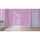 Wandfarbe NCS-S-2030-R40B Rubinrot von Wallcover Colors