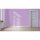 Wandfarbe NCS-S-2030-R50B Rosenblau von Wallcover Colors