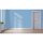 Wandfarbe NCS-S-2030-R90B Abendhimmel von Wallcover Colors
