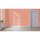 Wandfarbe NCS-S-2030-Y70R Sonnenglut von Wallcover Colors