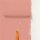 Wandfarbe NCS-S-2030-Y80R Sanfter Apricot von Wallcover Colors