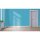 Wandfarbe NCS-S-2040-B10G Meeresbrise von Wallcover Colors