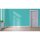 Wandfarbe NCS-S-2040-B50G Meeresstille von Wallcover Colors
