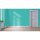 Wandfarbe NCS-S-2040-B60G Meeresstille von Wallcover Colors