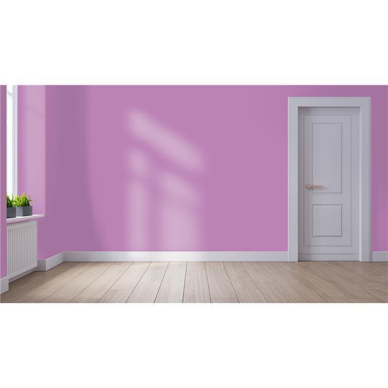 Wandfarbe NCS-S-2040-R40B Abendrot von Wallcover Colors