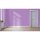 Wandfarbe NCS-S-2040-R50B Rubinrot von Wallcover Colors