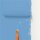 Wandfarbe NCS-S-2040-R90B Ozeanblau von Wallcover Colors