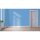 Wandfarbe NCS-S-2040-R90B Ozeanblau von Wallcover Colors