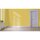 Wandfarbe NCS-S-2040-Y Sonnengold von Wallcover Colors
