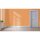 Wandfarbe NCS-S-2040-Y40R Amberglanz von Wallcover Colors
