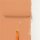Wandfarbe NCS-S-2040-Y50R Sonniges Roségold von Wallcover Colors